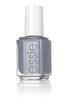 Esmaltes Primavera Essie mejor precio