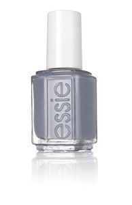Esmaltes Primavera Essie mejor precio