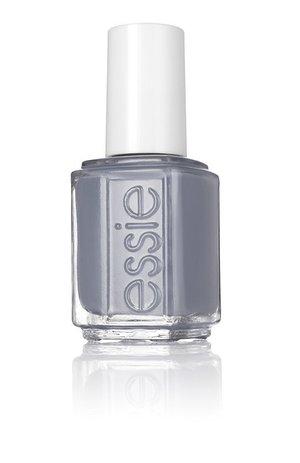 Esmaltes Primavera Essie mejor precio