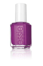 Esmaltes Primavera Essie mejor precio