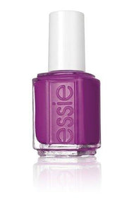 Esmaltes Primavera Essie mejor precio