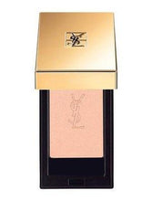 Couture Mono Eyeshadow Yves Saint Laurent mejor precio