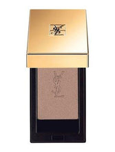 Couture Mono Eyeshadow Yves Saint Laurent mejor precio