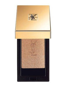 Couture Mono Eyeshadow Yves Saint Laurent mejor precio