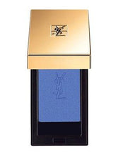 Couture Mono Eyeshadow Yves Saint Laurent mejor precio