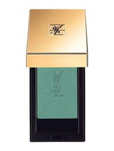 Couture Mono Eyeshadow Yves Saint Laurent mejor precio