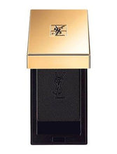 Couture Mono Eyeshadow Yves Saint Laurent mejor precio