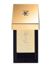 Couture Mono Eyeshadow Yves Saint Laurent mejor precio