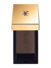 Couture Mono Eyeshadow Yves Saint Laurent mejor precio