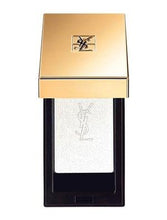 Couture Mono Eyeshadow Yves Saint Laurent mejor precio