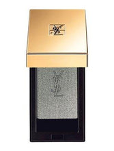Couture Mono Eyeshadow Yves Saint Laurent mejor precio
