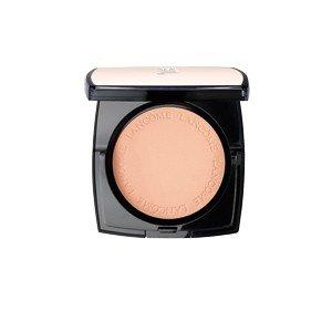 Belle de Teint Polvos Compactos Lancôme mejor precio
