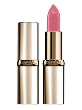 Color Riche Matte L'Oreal Color mejor precio