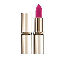 Color Riche Matte L'Oreal Color mejor precio