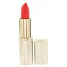 Color Riche Matte L'Oreal Color mejor precio