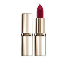 Color Riche Matte L'Oreal Color mejor precio