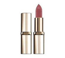 Color Riche Matte L'Oreal Color mejor precio