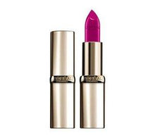 Color Riche L'Oreal Color mejor precio