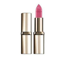 Color Riche L'Oreal Color mejor precio