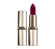 Color Riche L'Oreal Color mejor precio