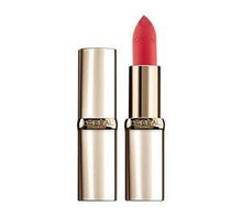Color Riche L'Oreal Color mejor precio
