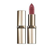Color Riche L'Oreal Color mejor precio
