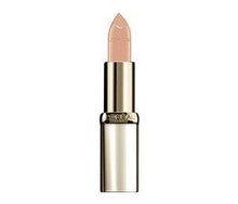 Color Riche L'Oreal Color mejor precio