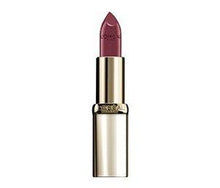 Color Riche L'Oreal Color mejor precio