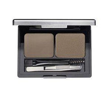 Brow Artist Genius Kit L'Oreal Color mejor precio