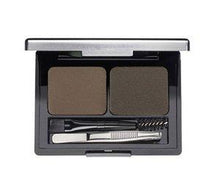 Brow Artist Genius Kit L'Oreal Color mejor precio