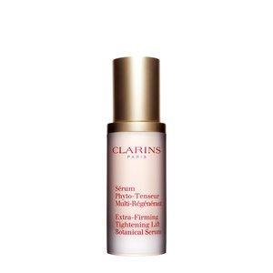 Multi Regenerante Serum Fitotensor Clarins mejor precio