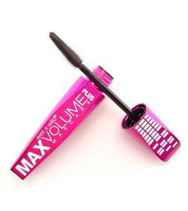 Max Volume Plus Máscara de Pestañas Wet N Wild mejor precio