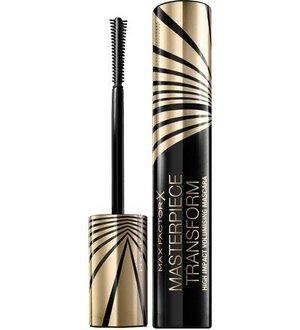 Masterpiece Transform Máscara Max Factor mejor precio