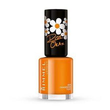 60 Seconds Super Shine By Rita Ora Rimmel mejor precio