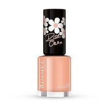 60 Seconds Super Shine By Rita Ora Rimmel mejor precio