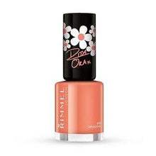 60 Seconds Super Shine By Rita Ora Rimmel mejor precio