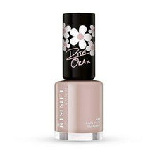 60 Seconds Super Shine By Rita Ora Rimmel mejor precio