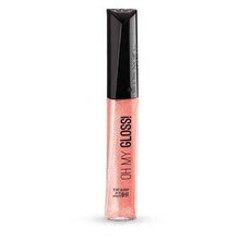 Oh My Gloss Rimmel mejor precio