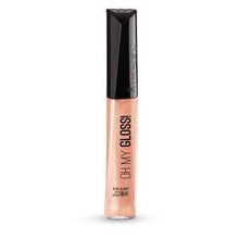 Oh My Gloss Rimmel mejor precio