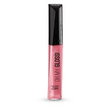 Oh My Gloss Rimmel mejor precio
