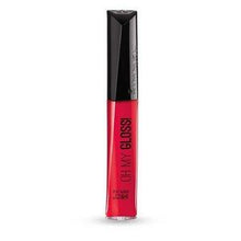 Oh My Gloss Rimmel mejor precio