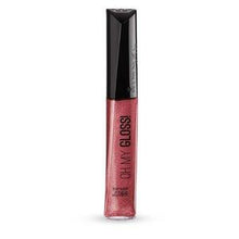 Oh My Gloss Rimmel mejor precio