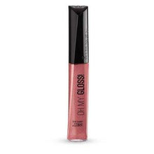 Oh My Gloss Rimmel mejor precio