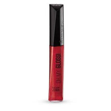 Oh My Gloss Rimmel mejor precio