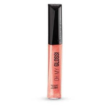 Oh My Gloss Rimmel mejor precio