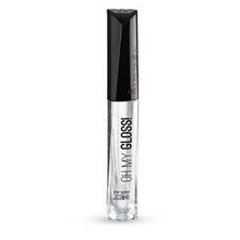 Oh My Gloss Rimmel mejor precio