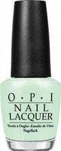 Hawaii Esmaltes de Uñas OPI mejor precio