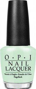 Hawaii Esmaltes de Uñas OPI mejor precio