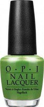 Hawaii Esmaltes de Uñas OPI mejor precio