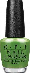 Hawaii Esmaltes de Uñas OPI mejor precio